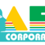 logo.png