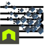 nodeopcua.png