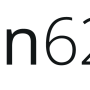 open62541.png