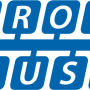 profibus.png