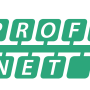 profinet.png