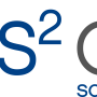 s2opc.png