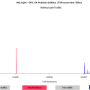 01_plot_qbv_wo_iperf.png