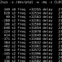 02_phc2sys_slave_dut2.png