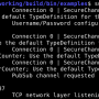03_opcua_publisher_dut1.png