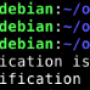 04_cmake.png