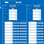05_qbv_scheduler_.png