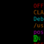 05_turnon_flags.png