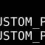 06_enable_pubsub.png