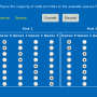 06_queue_assignment.png