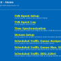 07_tsn_homepage.png