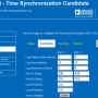 09_tsn_gateway_timesync.png