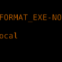 11_opcua_make_install.png