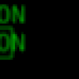13_opcua_make_pubsub.png
