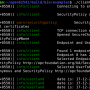 5ef4721a70c55ac6310be0d41982d502.png