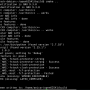 666393f0f6b1790c82e9a53a463eaeb2.png