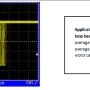 a516d247891c58dfc005547567535e72.png