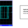 e6ace8e1d88c851ca230ce36bc5dfbc8.png