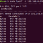 iperf_client.png