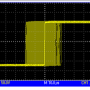 publisher_app_jitter.png