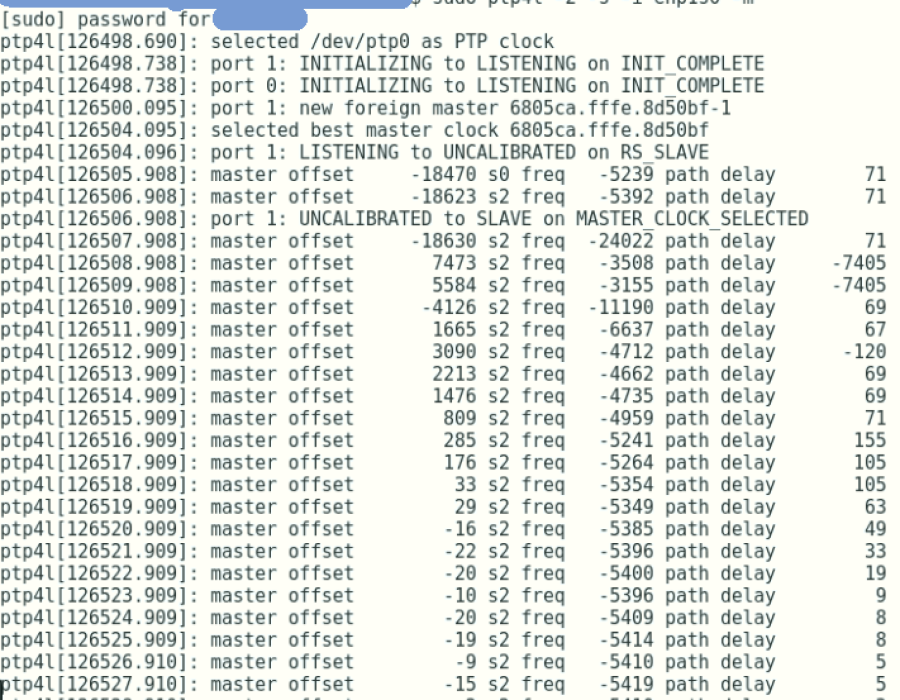 03a38e66646ac79249e504be4f2417cd.png
