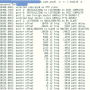 03a38e66646ac79249e504be4f2417cd.png