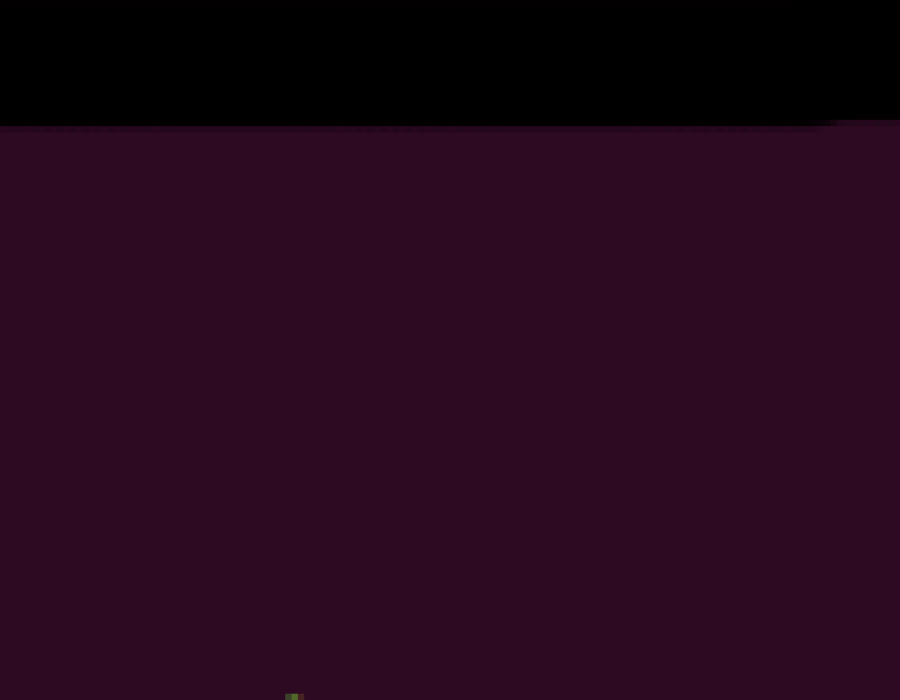d8c3922bbfb106fcfc582a04afdc8960.png