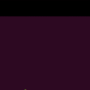 d8c3922bbfb106fcfc582a04afdc8960.png