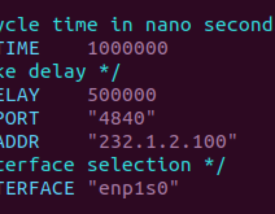 f64d42a381b2d6588e098dd8565d3f17.png